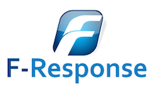 F-Response